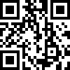 https://ru.abna24.com/x3wxW