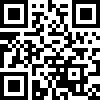 https://ru.abna24.com/xdm4W