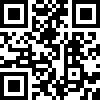 https://ru.abna24.com/xbWdX