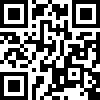 https://ru.abna24.com/x3Nhz