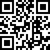 https://ru.abna24.com/x3TCn