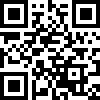 https://ru.abna24.com/xcDjq