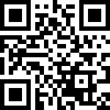 https://ru.abna24.com/xggqk