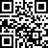 https://ru.abna24.com/xdjW2