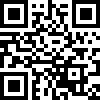 https://ru.abna24.com/xc3tr