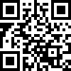 https://ru.abna24.com/xbNQH