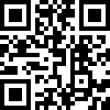 https://ru.abna24.com/x6jfn