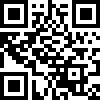 https://ru.abna24.com/xdn3z