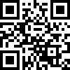 https://ru.abna24.com/xbkDw