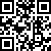https://ru.abna24.com/xb5BS