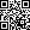 https://ru.abna24.com/xcW57