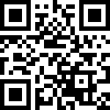 https://ru.abna24.com/xcZJy