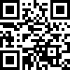 https://ru.abna24.com/xbLnw