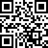 https://ru.abna24.com/xfCGS