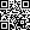 https://ru.abna24.com/x9bMq