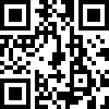 https://ru.abna24.com/x5n2T