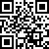 https://ru.abna24.com/x4NbY