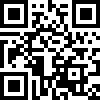 https://ru.abna24.com/x5Ty7