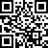 https://ru.abna24.com/xc7tZ