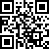 https://ru.abna24.com/xbH84