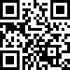 https://ru.abna24.com/xfxMW