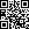 https://ru.abna24.com/x3JrB
