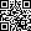 https://ru.abna24.com/xd3kX