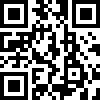 https://ru.abna24.com/xbPwN
