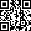 https://ru.abna24.com/xb7R6