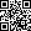 https://ru.abna24.com/xkwhs