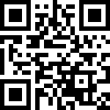 https://ru.abna24.com/xgmNJ