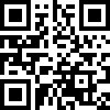 https://ru.abna24.com/xdwPP