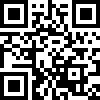 https://ru.abna24.com/xcQv2