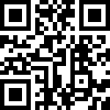 https://ru.abna24.com/xdh86