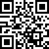 https://ru.abna24.com/xbW4r