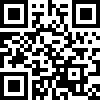 https://ru.abna24.com/x7b54
