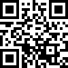 https://ru.abna24.com/xcGWd