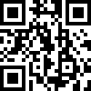 https://ru.abna24.com/xftHM
