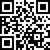 https://ru.abna24.com/xhwXK