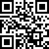 https://ru.abna24.com/xgKB2