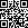 https://ru.abna24.com/xddPh