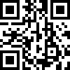 https://ru.abna24.com/x39SX