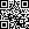 https://ru.abna24.com/xdkqz