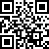 https://ru.abna24.com/x5byY