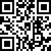 https://ru.abna24.com/xhvQt