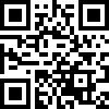 https://ru.abna24.com/xfXT6