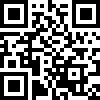 https://ru.abna24.com/xcs9c