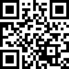 https://ru.abna24.com/xgxWd