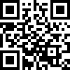 https://ru.abna24.com/xj27D
