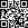 https://ru.abna24.com/xgdm8